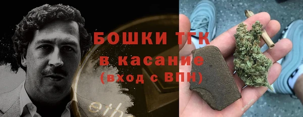 PSILOCYBIN Зеленодольск