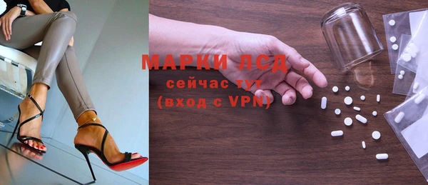 PSILOCYBIN Зеленодольск